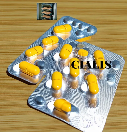 Medecin ordonnance cialis